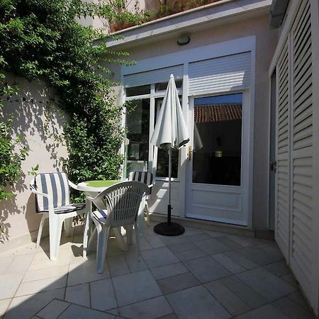 Studios Mimoza Dubrovnik Værelse billede