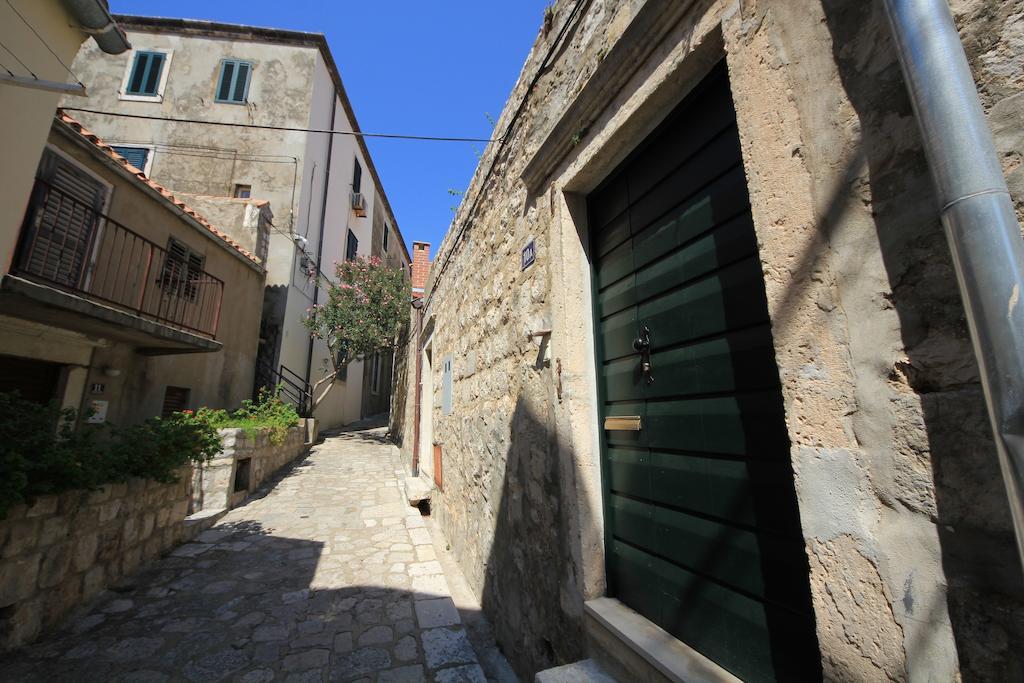 Studios Mimoza Dubrovnik Værelse billede